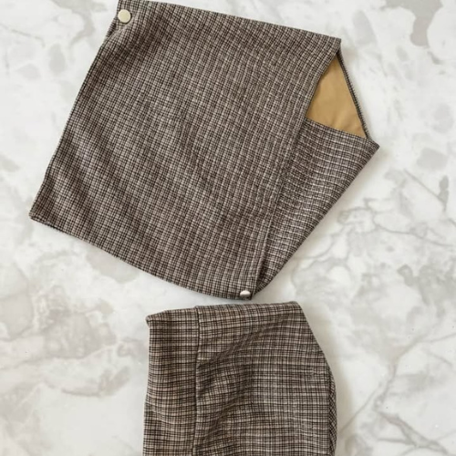 Béret Mood Luxury™