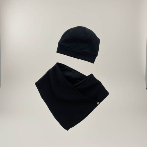 Béret Mood Luxury™