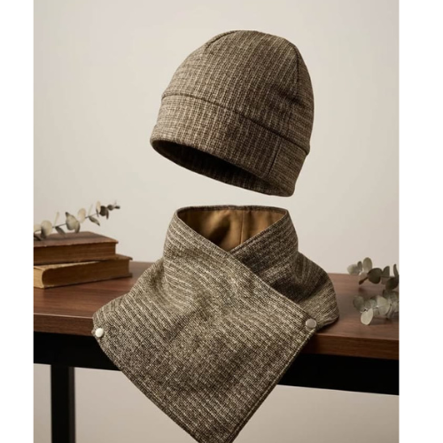 Béret Mood Luxury™