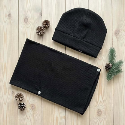 Béret Mood Luxury™