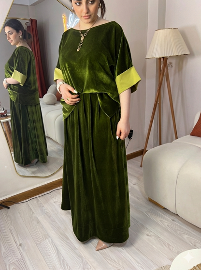 Bella Ensamble Luxury™