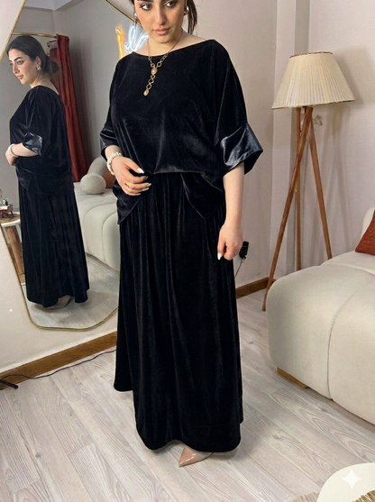 Bella Ensamble Luxury™