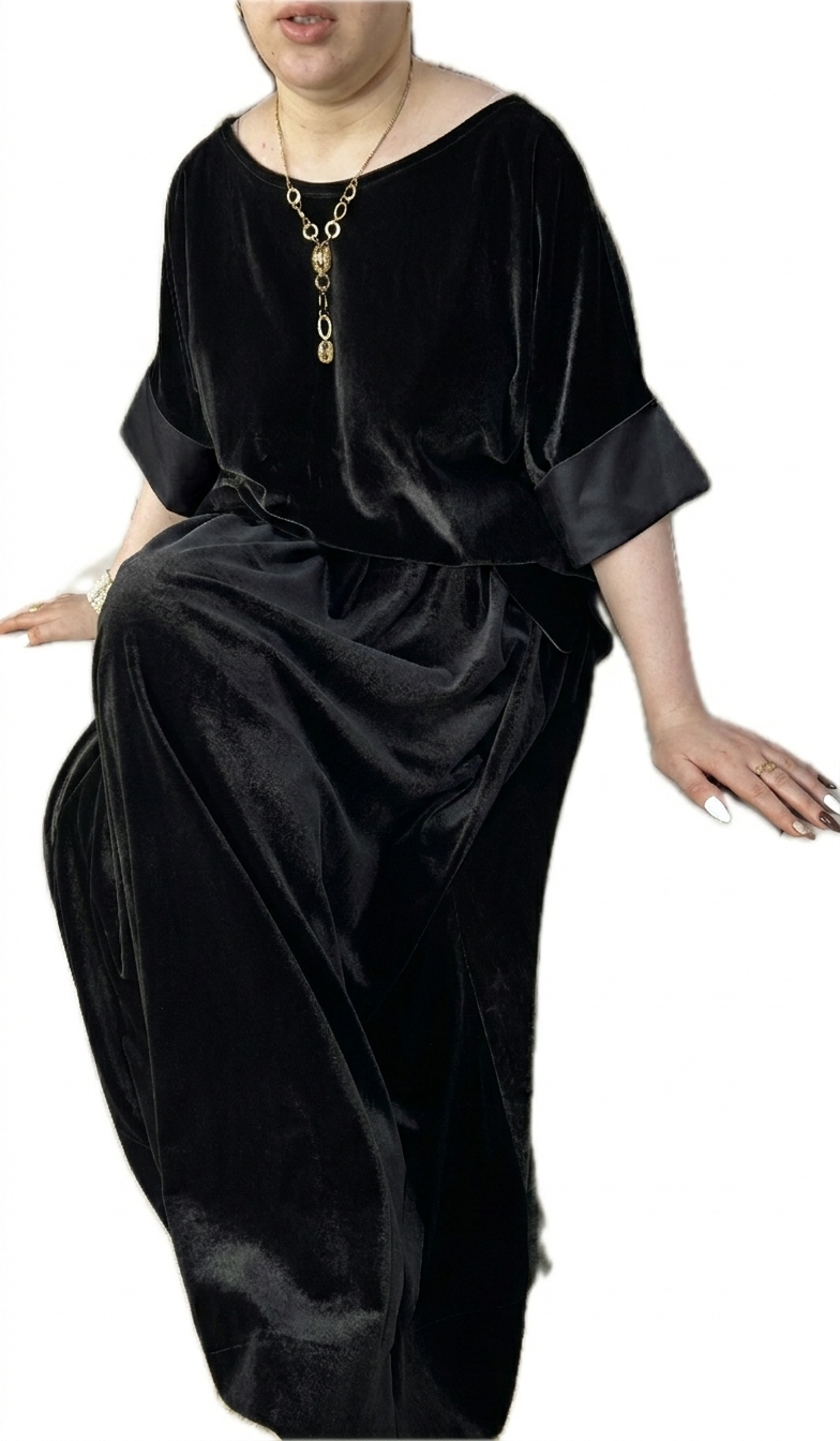 Bella Ensamble Luxury™