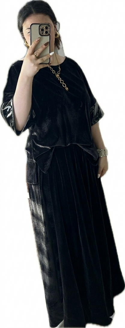 Bella Ensamble Luxury™